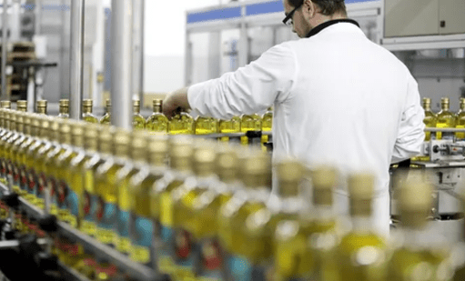 Gobierno fiscalizará industria aceitera por “alza injustificada” del precio del&nbsp;aceite