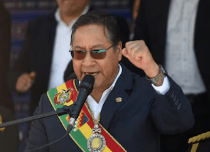 Ministro justifica medidas para evitar&nbsp;especulación