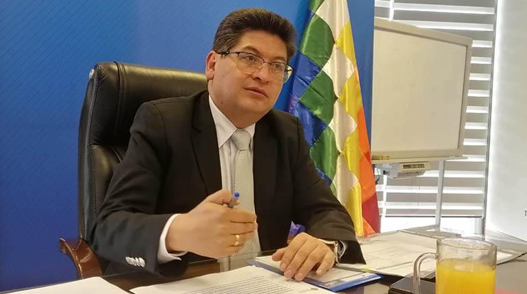 El Gobierno lanza proyecciones optimistas para 2025: mayor crecimiento y reducción del&nbsp;déficit