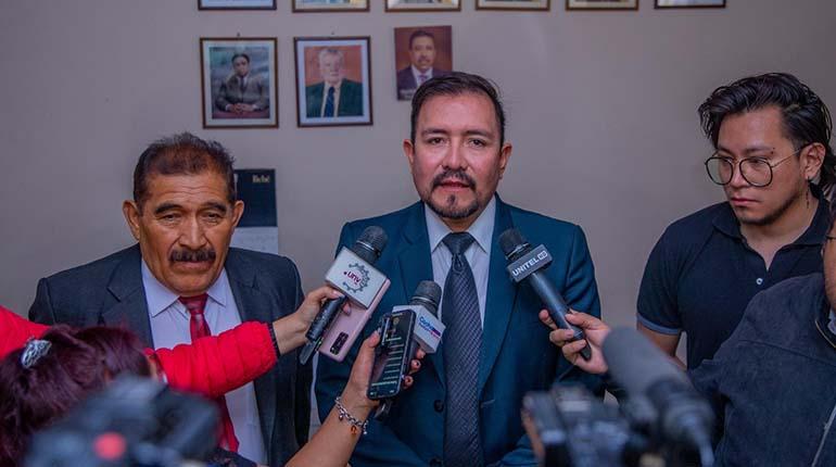 Hoteleros del Chapare se quejan por ilegal «inspección» de cocaleros&nbsp;evistas