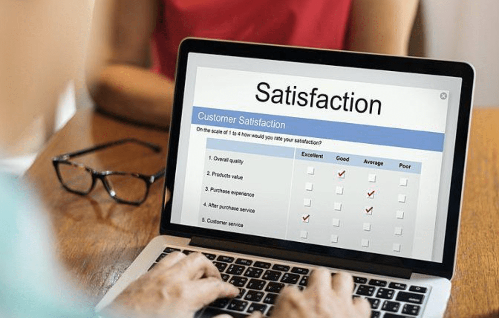Encuesta online: Una de las metodologías menos fiables para la opinión&nbsp;pública